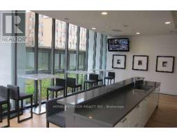 2008 - 33 Charles Street E, Toronto, ON M4Y1R9 Photo 14