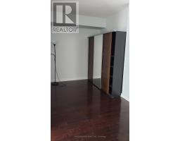 2008 - 33 Charles Street E, Toronto, ON M4Y1R9 Photo 6