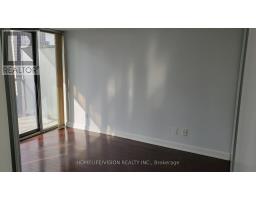2008 - 33 Charles Street E, Toronto, ON M4Y1R9 Photo 7