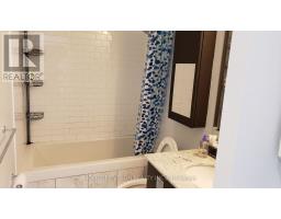 2008 - 33 Charles Street E, Toronto, ON M4Y1R9 Photo 9