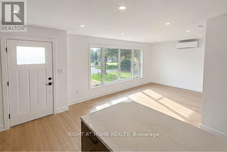 MAIN - 113 CROCUS DRIVE, Toronto (Wexford-Maryvale) — photo 2