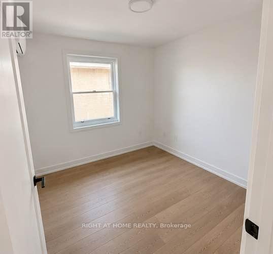MAIN - 113 CROCUS DRIVE, Toronto (Wexford-Maryvale) — photo 4