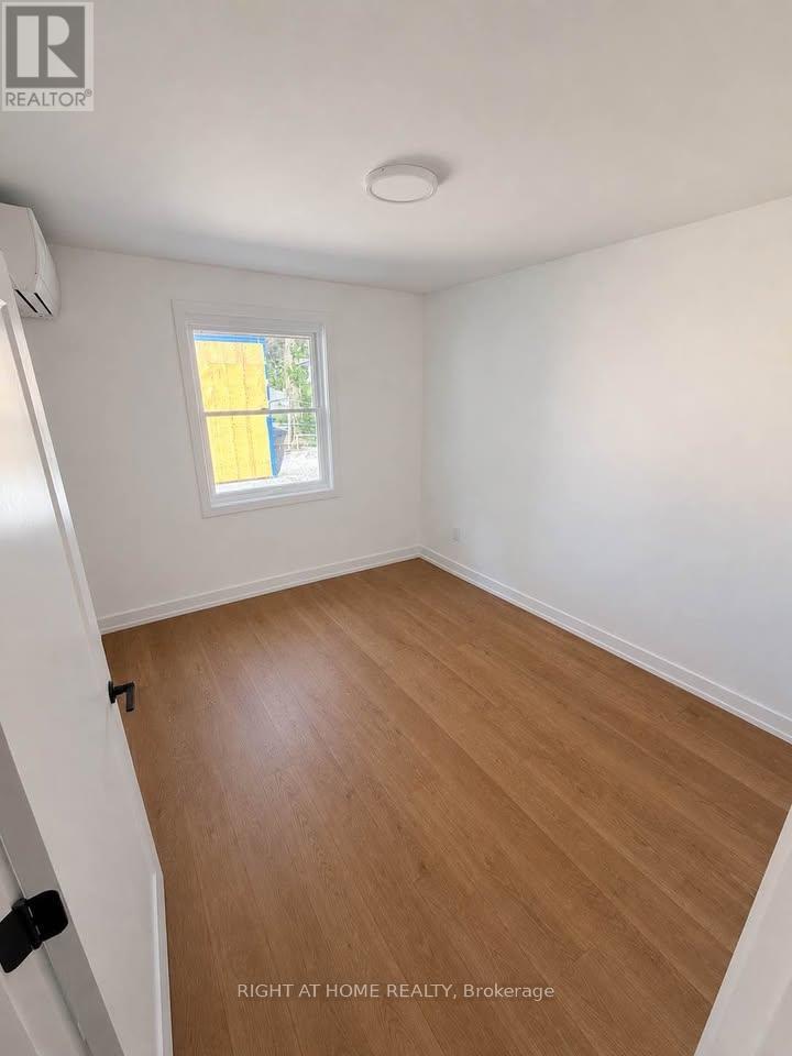 MAIN - 113 CROCUS DRIVE, Toronto (Wexford-Maryvale) — photo 6