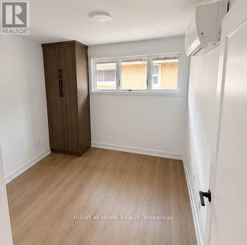 MAIN - 113 CROCUS DRIVE, Toronto (Wexford-Maryvale) — photo 8