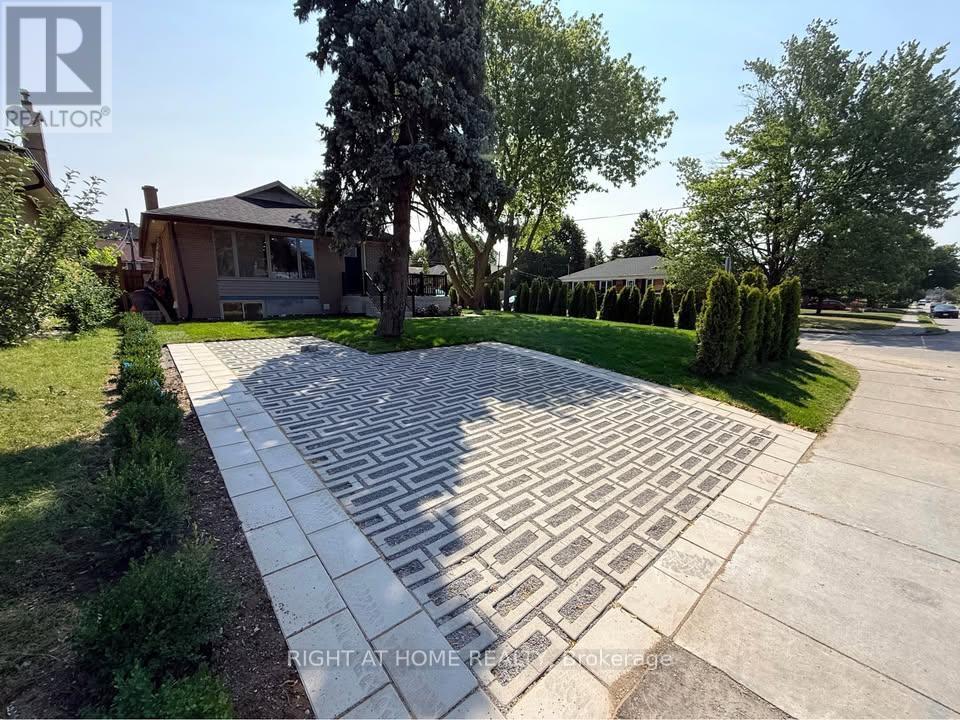 MAIN - 113 CROCUS DRIVE, Toronto (Wexford-Maryvale) — photo 9