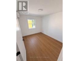 Bedroom 4 - Main - 113 Crocus Drive, Toronto, ON M1R4T4 Photo 6