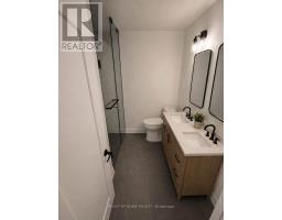 Main - 113 Crocus Drive, Toronto, ON M1R4T4 Photo 7