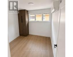 Main - 113 Crocus Drive, Toronto, ON M1R4T4 Photo 8