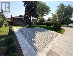 Main - 113 Crocus Drive, Toronto, ON M1R4T4 Photo 9