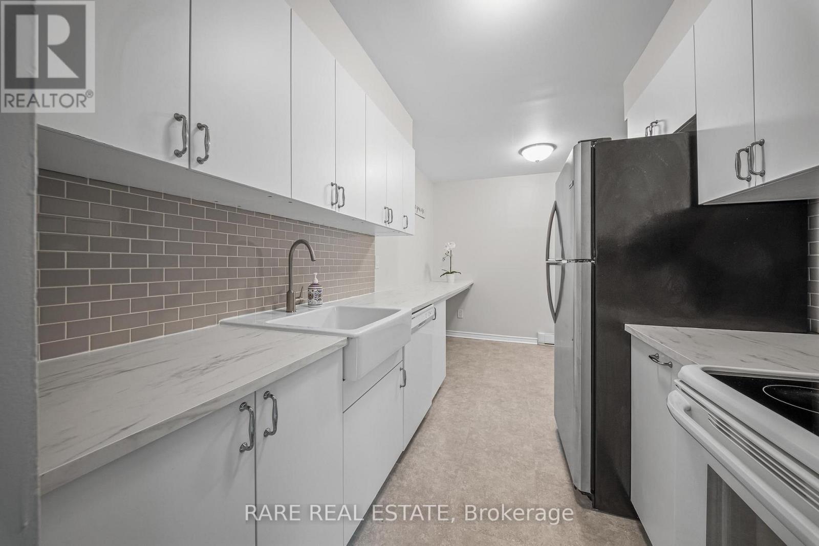 18 - 221 ORMOND DRIVE, Oshawa (Samac) — photo 2