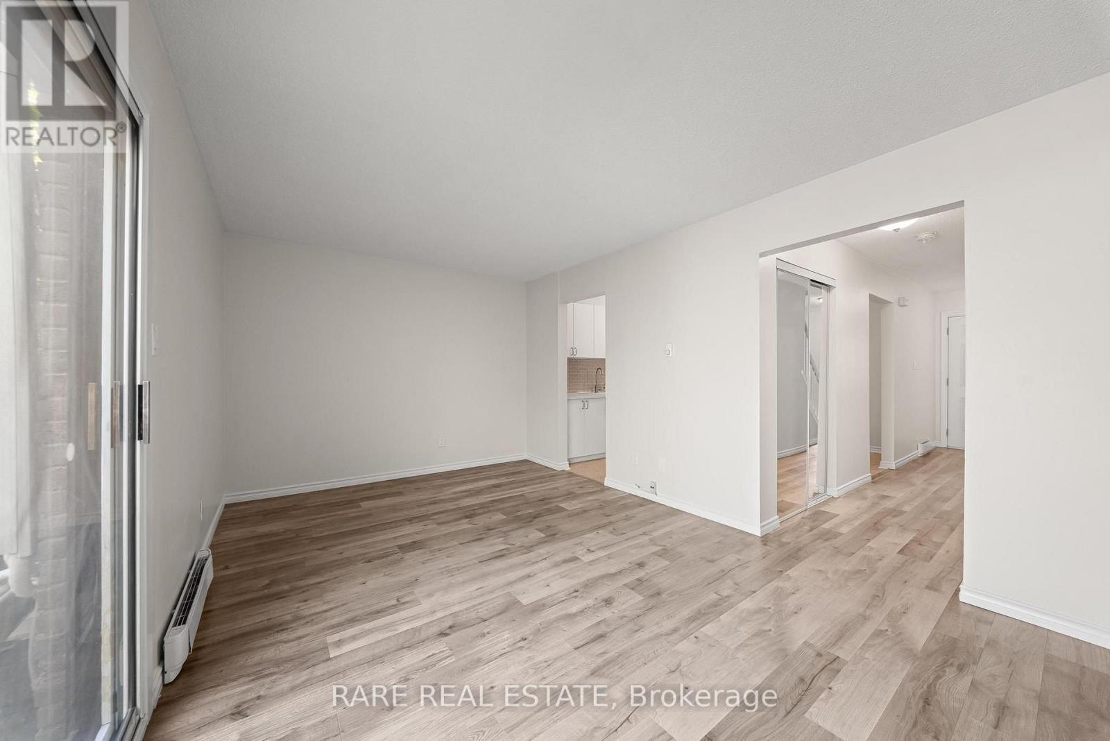 18 - 221 ORMOND DRIVE, Oshawa (Samac) — photo 3