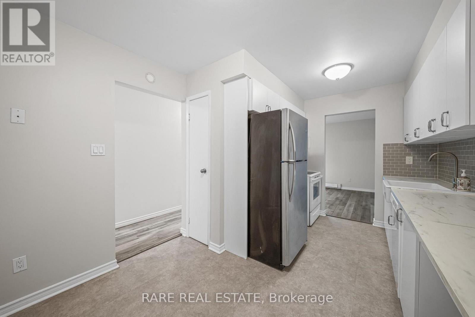 18 - 221 ORMOND DRIVE, Oshawa (Samac) — photo 7