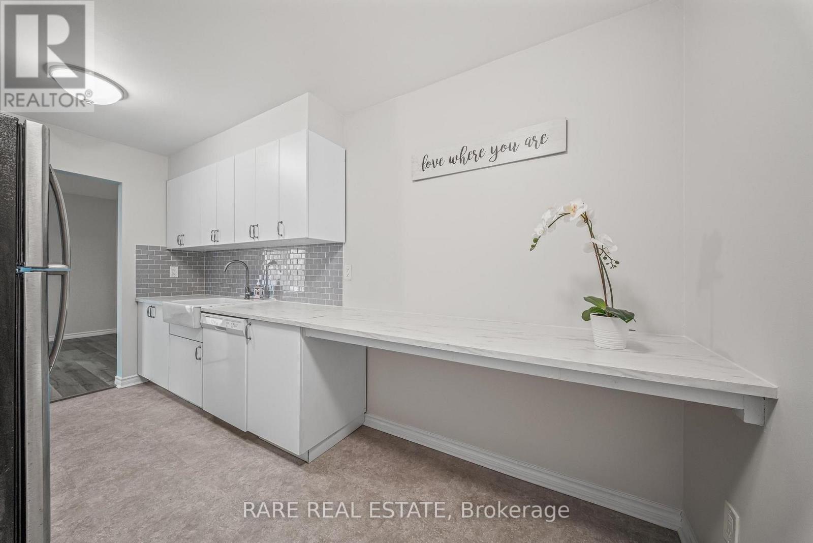 18 - 221 ORMOND DRIVE, Oshawa (Samac) — photo 8