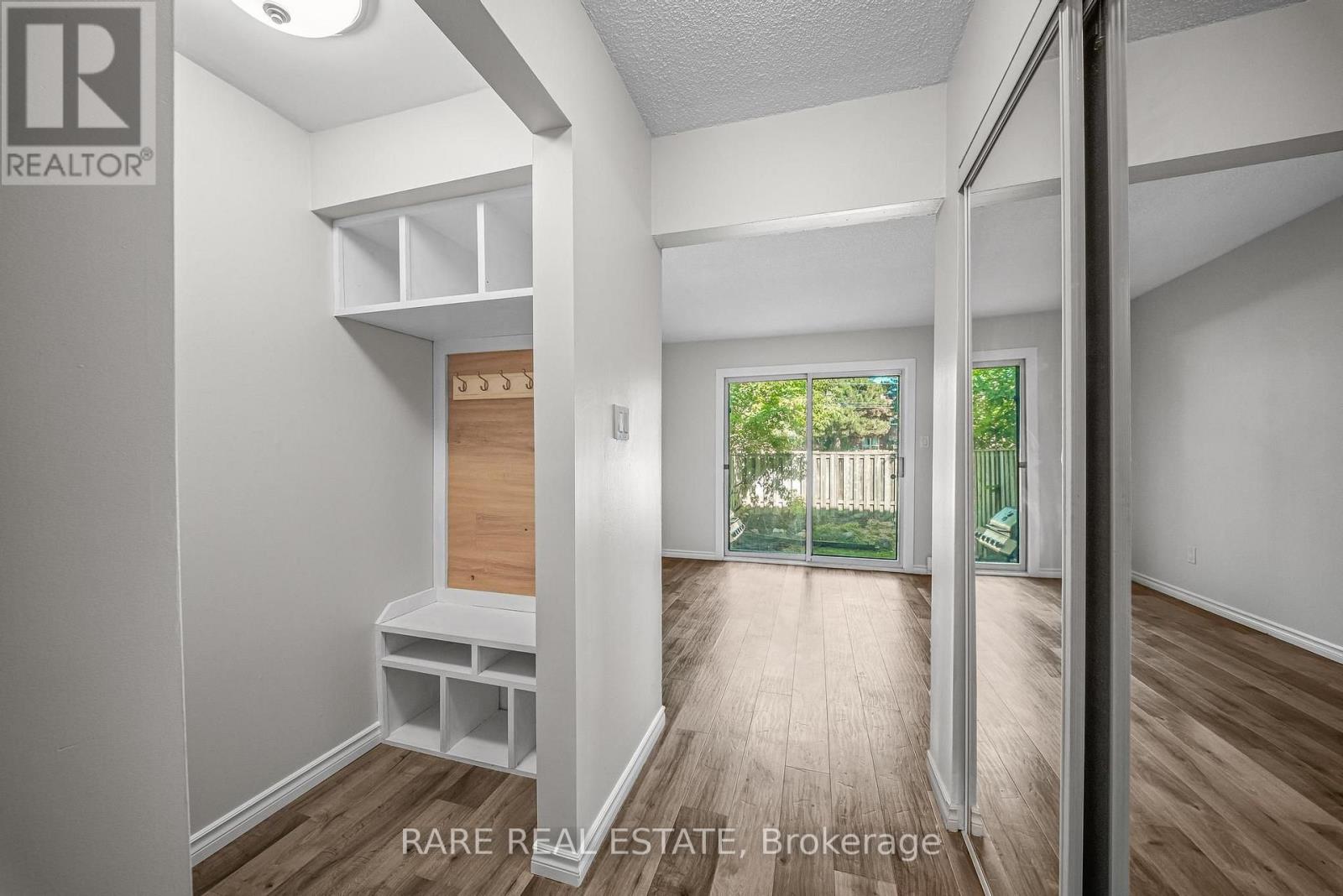 18 - 221 ORMOND DRIVE, Oshawa (Samac) — photo 9