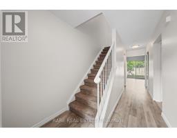 18 - 221 Ormond Drive, Oshawa, ON L1G6T7 Photo 10