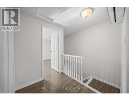 18 - 221 Ormond Drive, Oshawa, ON L1G6T7 Photo 11