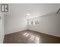 18 - 221 Ormond Drive, Oshawa, ON L1G6T7 Photo 12