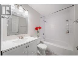 18 - 221 Ormond Drive, Oshawa, ON L1G6T7 Photo 15