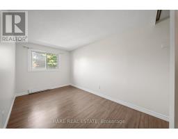 18 - 221 Ormond Drive, Oshawa, ON L1G6T7 Photo 16
