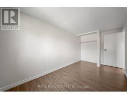 18 - 221 Ormond Drive, Oshawa, ON L1G6T7 Photo 18