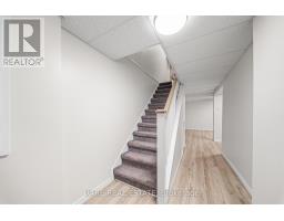 18 - 221 Ormond Drive, Oshawa, ON L1G6T7 Photo 22