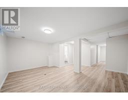 18 - 221 Ormond Drive, Oshawa, ON L1G6T7 Photo 24