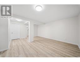 18 - 221 Ormond Drive, Oshawa, ON L1G6T7 Photo 25