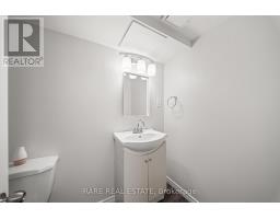 18 - 221 Ormond Drive, Oshawa, ON L1G6T7 Photo 26
