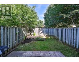 18 - 221 Ormond Drive, Oshawa, ON L1G6T7 Photo 28