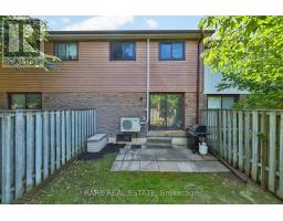 18 - 221 Ormond Drive, Oshawa, ON L1G6T7 Photo 29