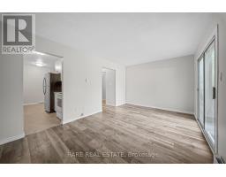 Bedroom 2 - 18 - 221 Ormond Drive, Oshawa, ON L1G6T7 Photo 6