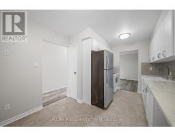 Bedroom 3 - 18 - 221 Ormond Drive, Oshawa, ON L1G6T7 Photo 7