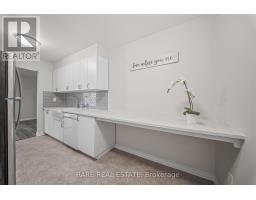 Recreational, Games room - 18 - 221 Ormond Drive, Oshawa, ON L1G6T7 Photo 8
