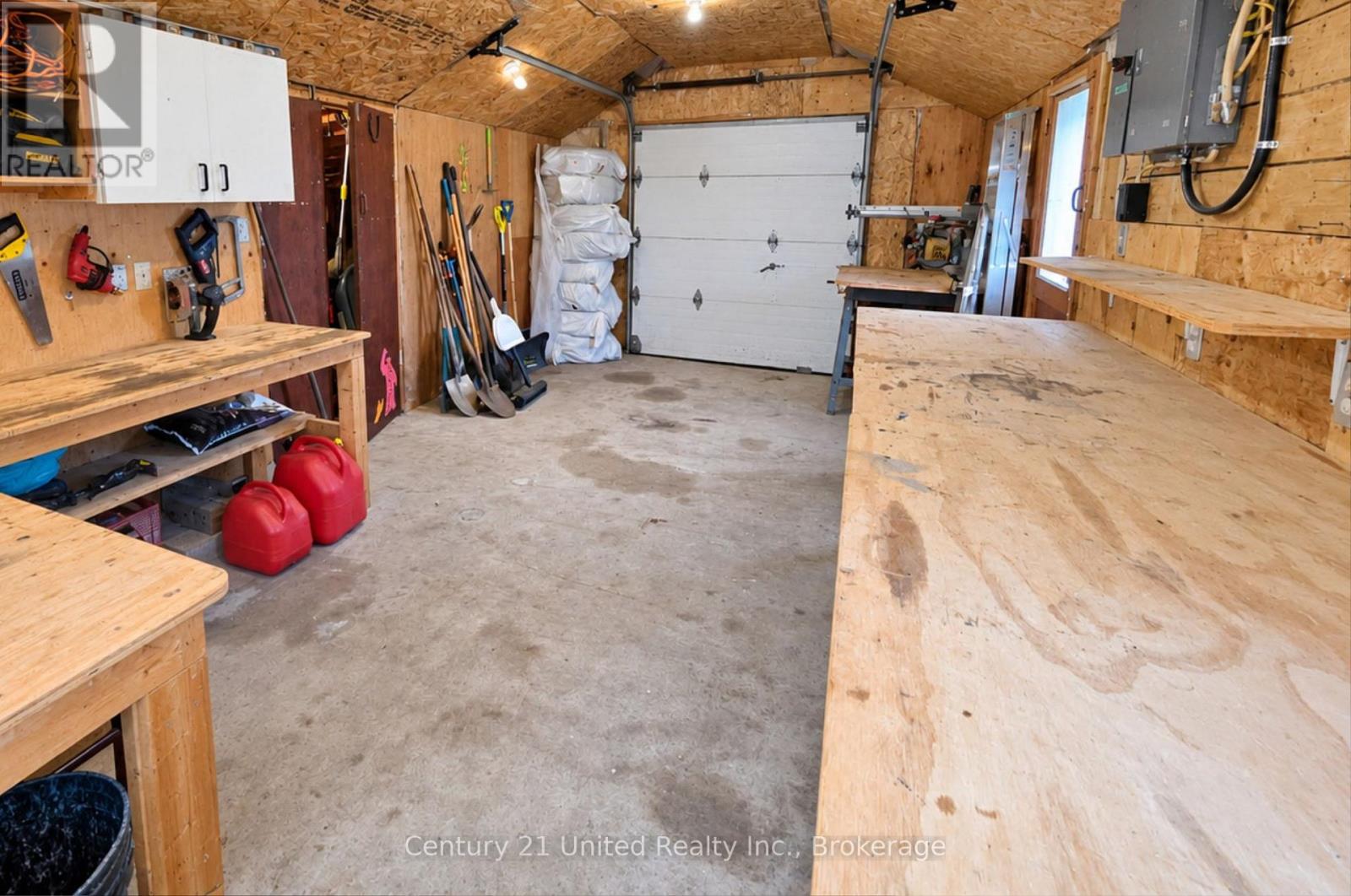 759 HURLEY STREET - Image 46