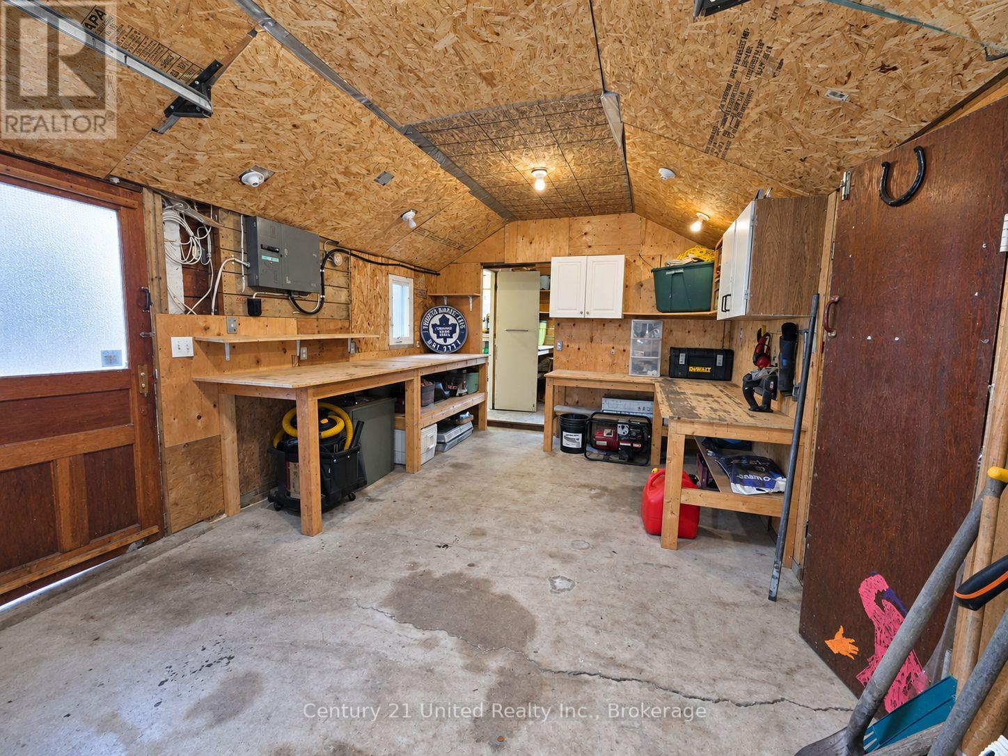 759 HURLEY STREET - Image 44