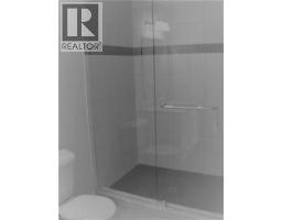 Recreation room - 54 Eliza Avenue, Kitchener, ON N2E0C1 Photo 11