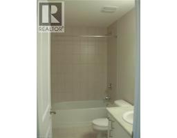 54 Eliza Avenue, Kitchener, ON N2E0C1 Photo 12