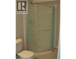 54 Eliza Avenue, Kitchener, ON N2E0C1 Photo 13