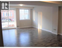 54 Eliza Avenue, Kitchener, ON N2E0C1 Photo 16