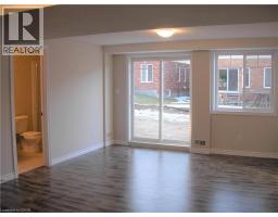 54 Eliza Avenue, Kitchener, ON N2E0C1 Photo 17