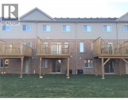 54 Eliza Avenue, Kitchener, ON N2E0C1 Photo 18