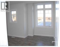 2pc Bathroom - 54 Eliza Avenue, Kitchener, ON N2E0C1 Photo 6