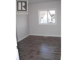 Dining room - 54 Eliza Avenue, Kitchener, ON N2E0C1 Photo 8