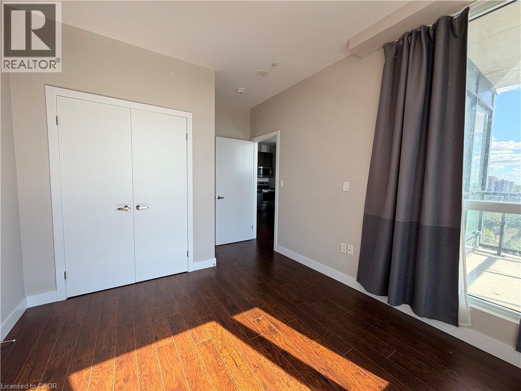 100 GARMENT Street Unit# 1107, Kitchener — photo 9