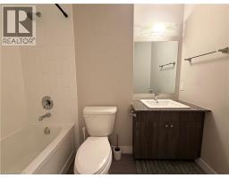100 Garment Street Unit# 1107, Kitchener, ON N2G0C3 Photo 10