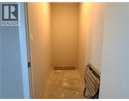 100 Garment Street Unit# 1107, Kitchener, ON N2G0C3 Photo 12