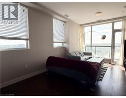 100 Garment Street Unit# 1107, Kitchener, ON N2G0C3 Photo 7