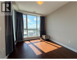 100 Garment Street Unit# 1107, Kitchener, ON N2G0C3 Photo 8