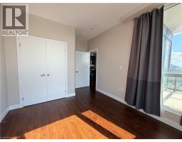 100 Garment Street Unit# 1107, Kitchener, ON N2G0C3 Photo 9