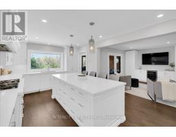 Recreational, Games room - 61 Golfwood Heights, Toronto, ON M9P3L8 Photo 15